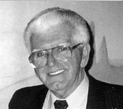 George Vlaich
